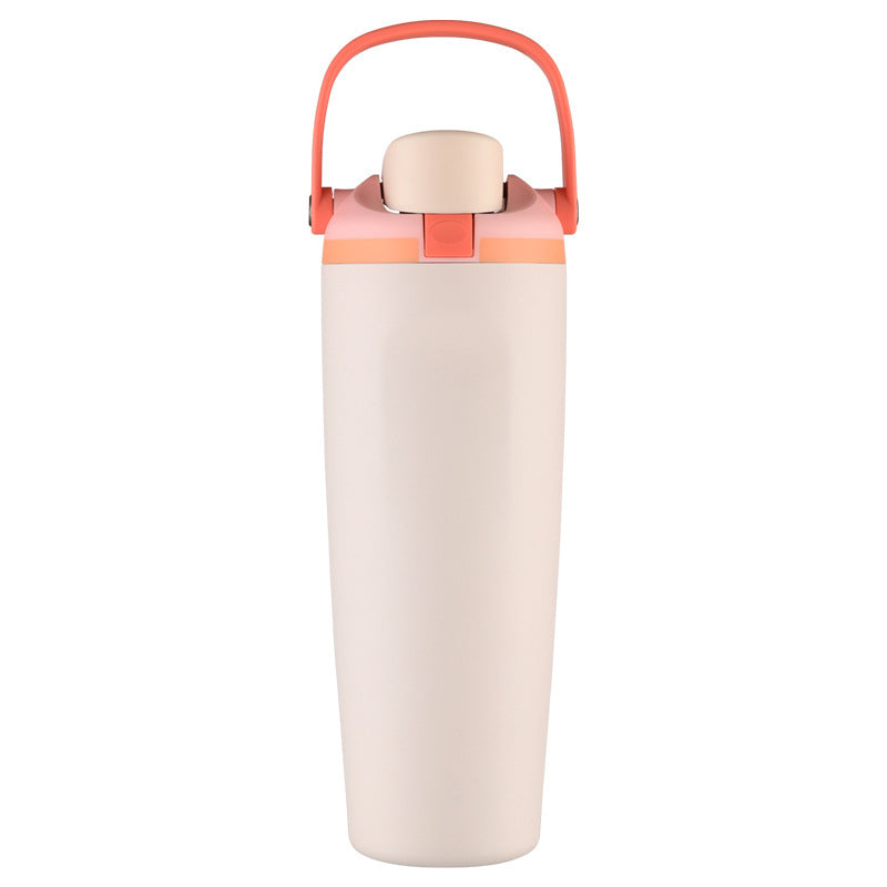 Amanoé Hydrate Pro