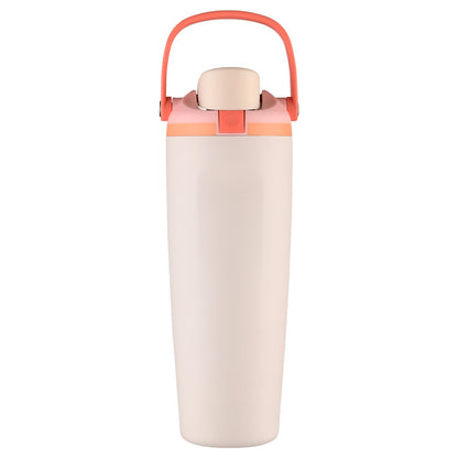 Amanoé Hydrate Pro