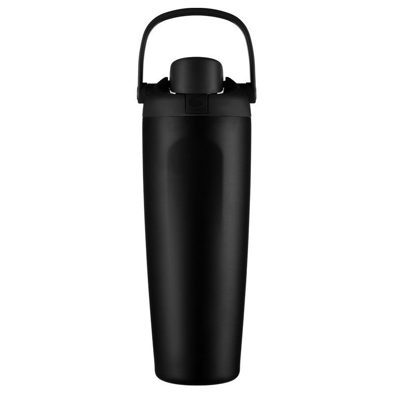 Amanoé Hydrate Pro