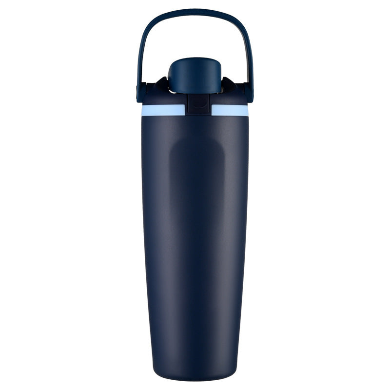 Amanoé Hydrate Pro