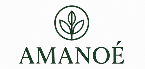 AMANOÉ