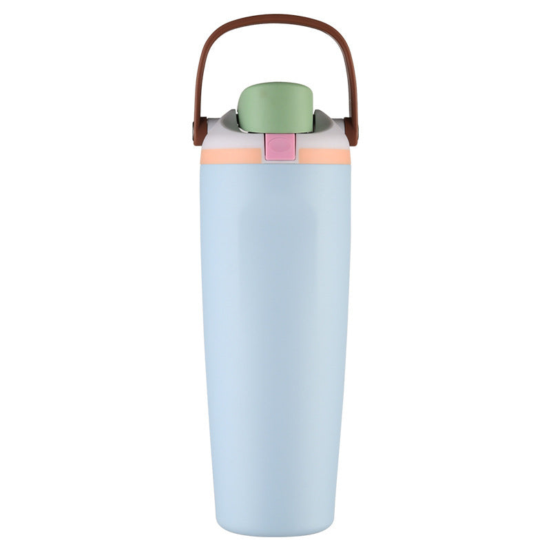 Amanoé Hydrate Pro
