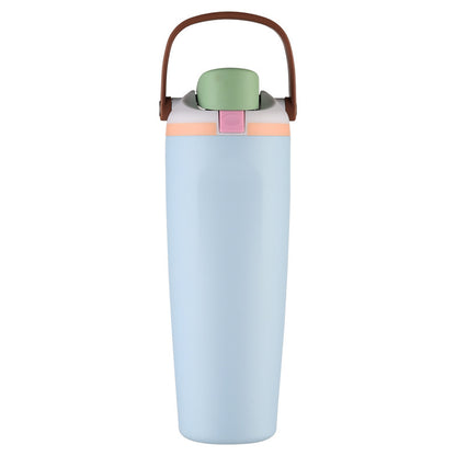 Amanoé Hydrate Pro