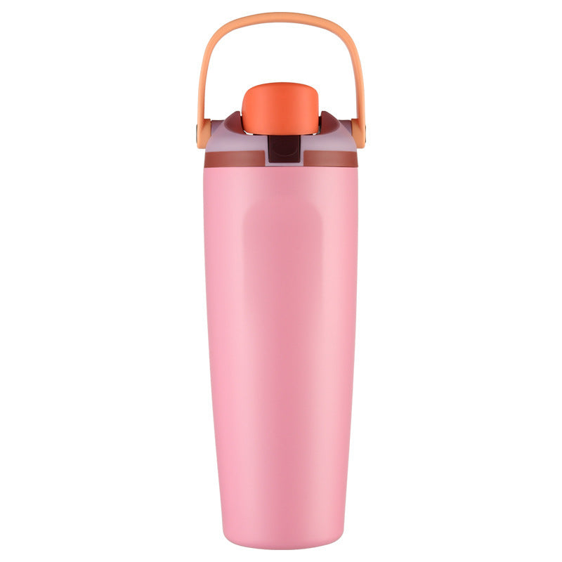 Amanoé Hydrate Pro