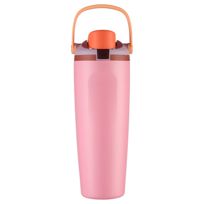 Amanoé Hydrate Pro