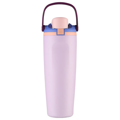 Amanoé Hydrate Pro