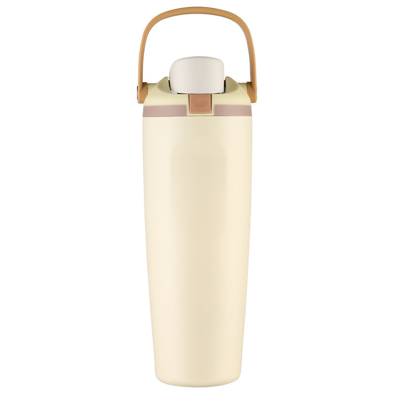Amanoé Hydrate Pro