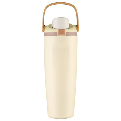 Amanoé Hydrate Pro