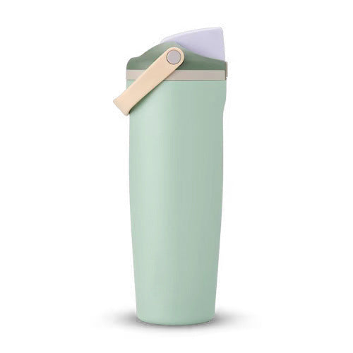 Amanoé Hydrate Pro
